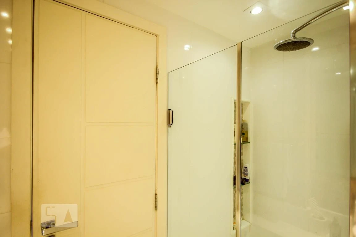 Water view in a 3-bedroom apartment, 110 m² — photo 57