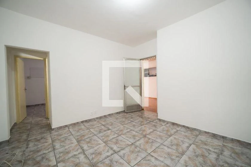 2-bedroom 68 m² apartment with 1 parking space — photo 36