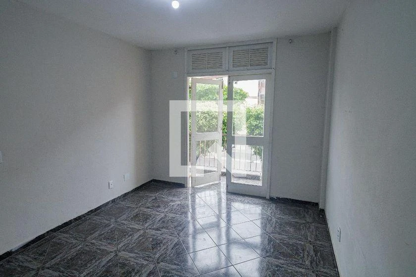 Rental apartment with 2 bedrooms and 52 m² — photo 8