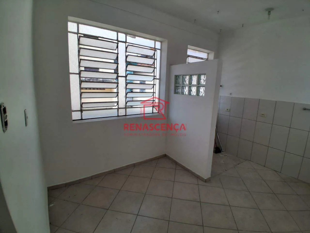 Квартира з 3 спальнями та зоною для прання — photo 25