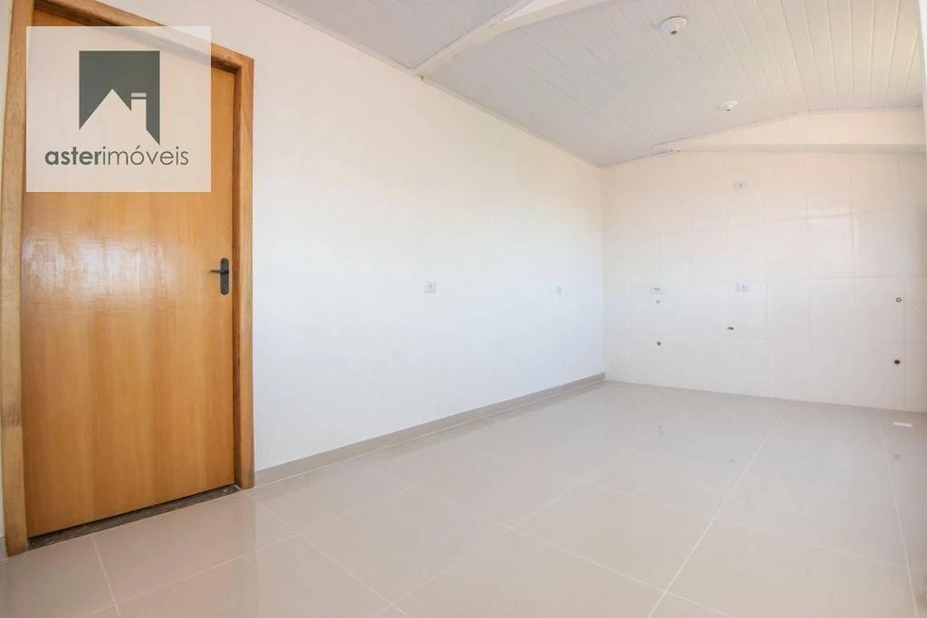 Квартира: 1 спальня, 38 м² — photo 19