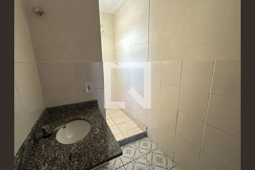 Apartamento 2 quartos com varanda, 63 m² e 1 vaga — photo 38