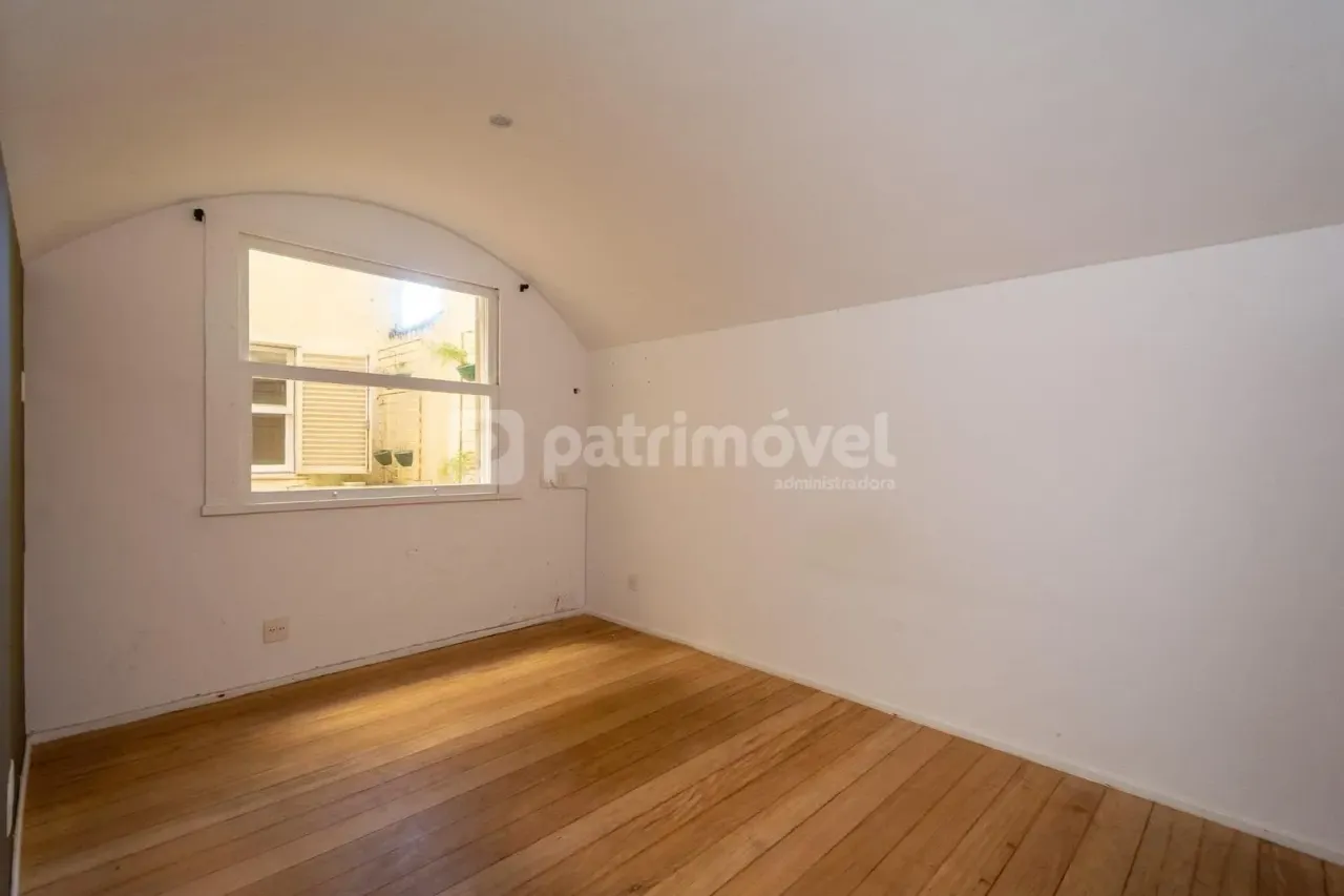 3-bedroom apartment with a separate gas kitchen — photo 7