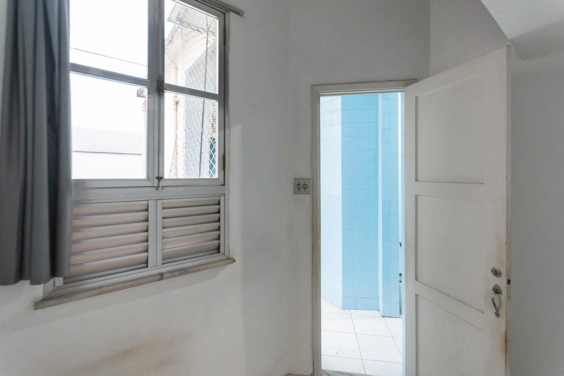 Квартира: 3 спальні, 76 м² — photo 17