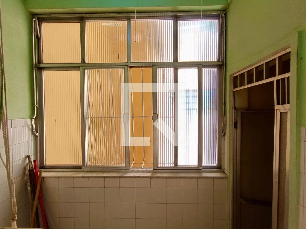 Квартира 62 м², 2 спальни, Рио-де-Жанейро — photo 15