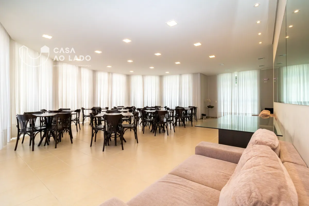 Apartamento de 200 m² con 3 dormitorios y 2 plazas — photo 41