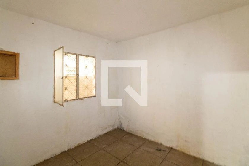 Будинок в оренду: 2 спальні, 61 м² — photo 31