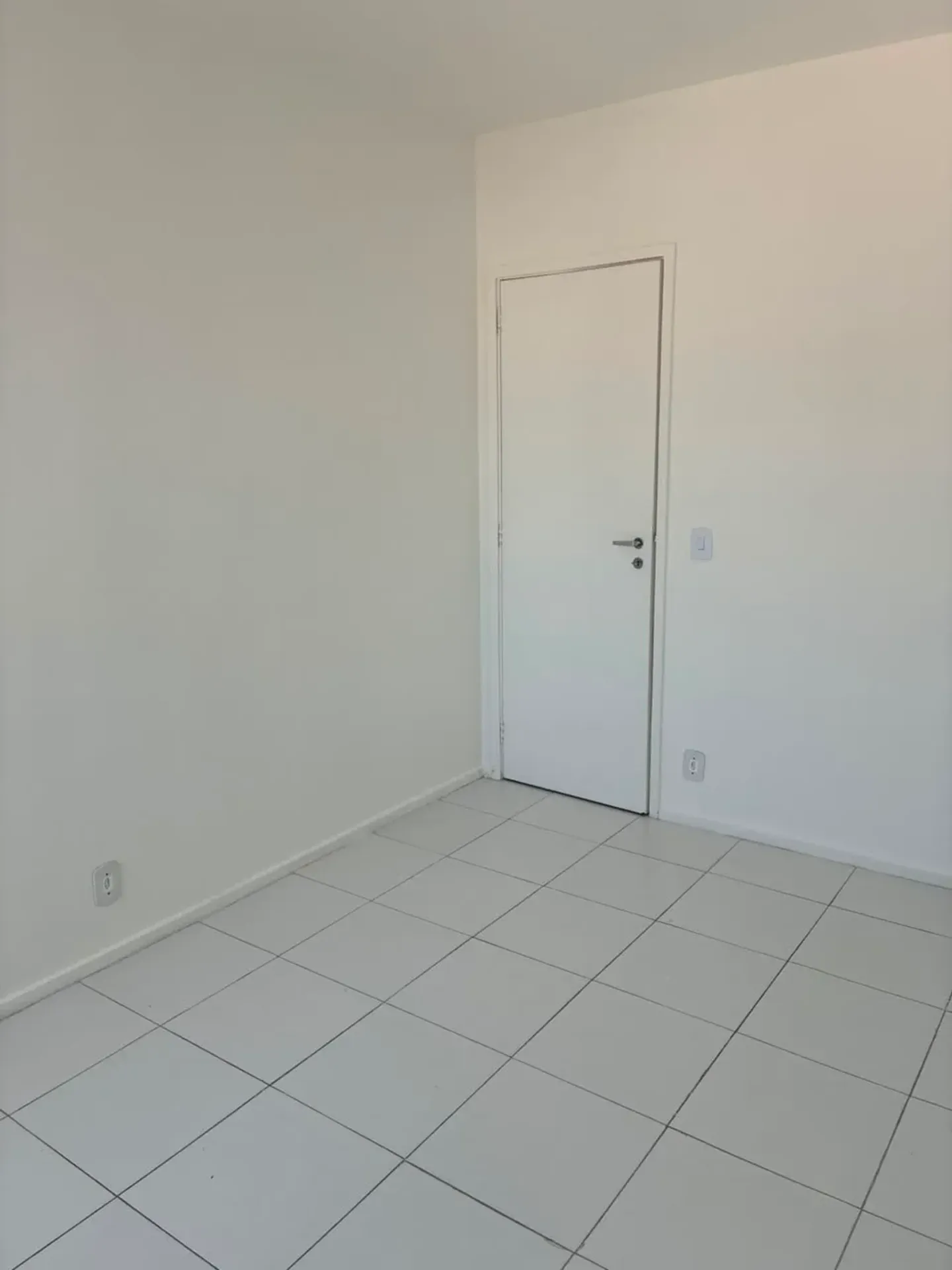 2-bedroom, 60 m² apartment in Rio de Janeiro — photo 11