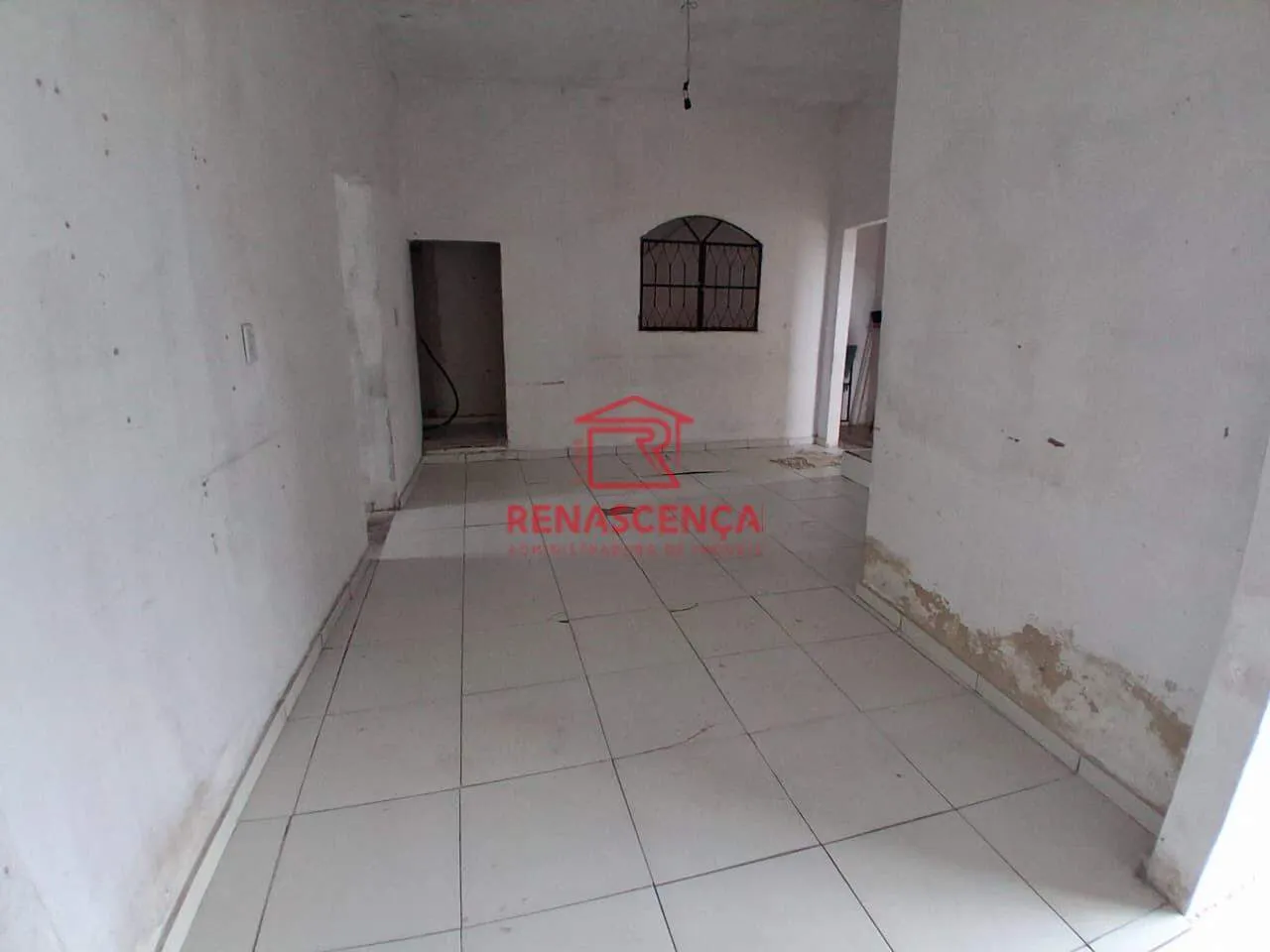 2-bedroom house with a washing machine — photo 17