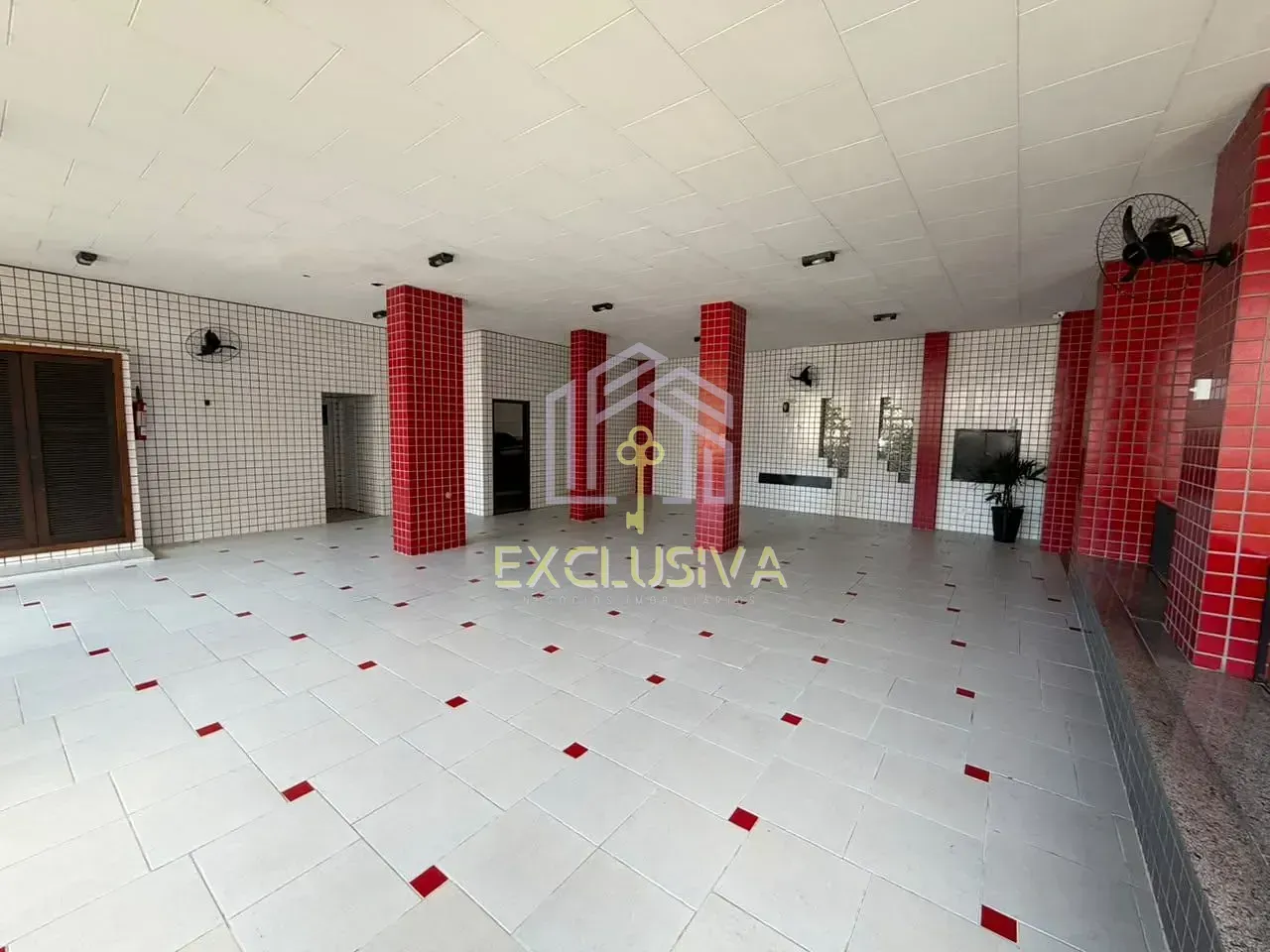 2-bedroom, 95 m² apartment in Rio de Janeiro — photo 22