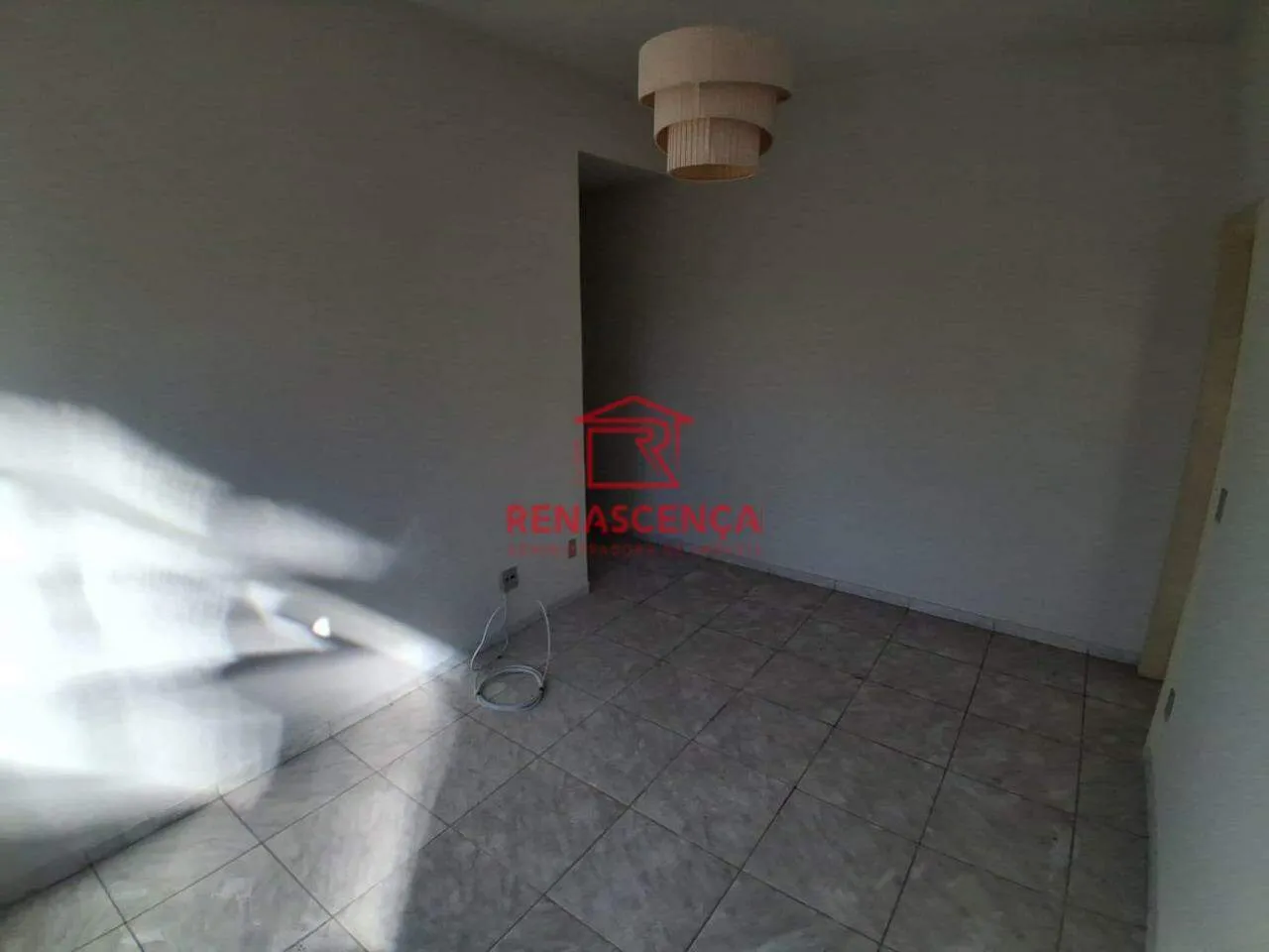 One-bedroom apartment, 50 m² — photo 16