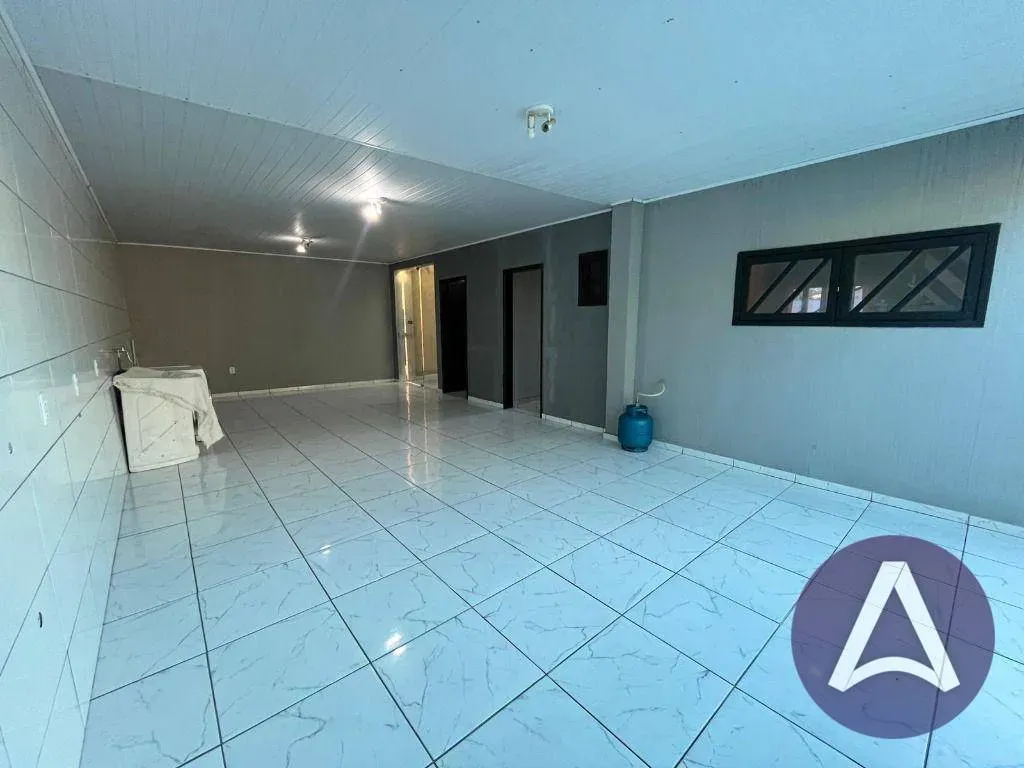 Casa mobiliada de 110 m² com 2 quartos e piscina — photo 24