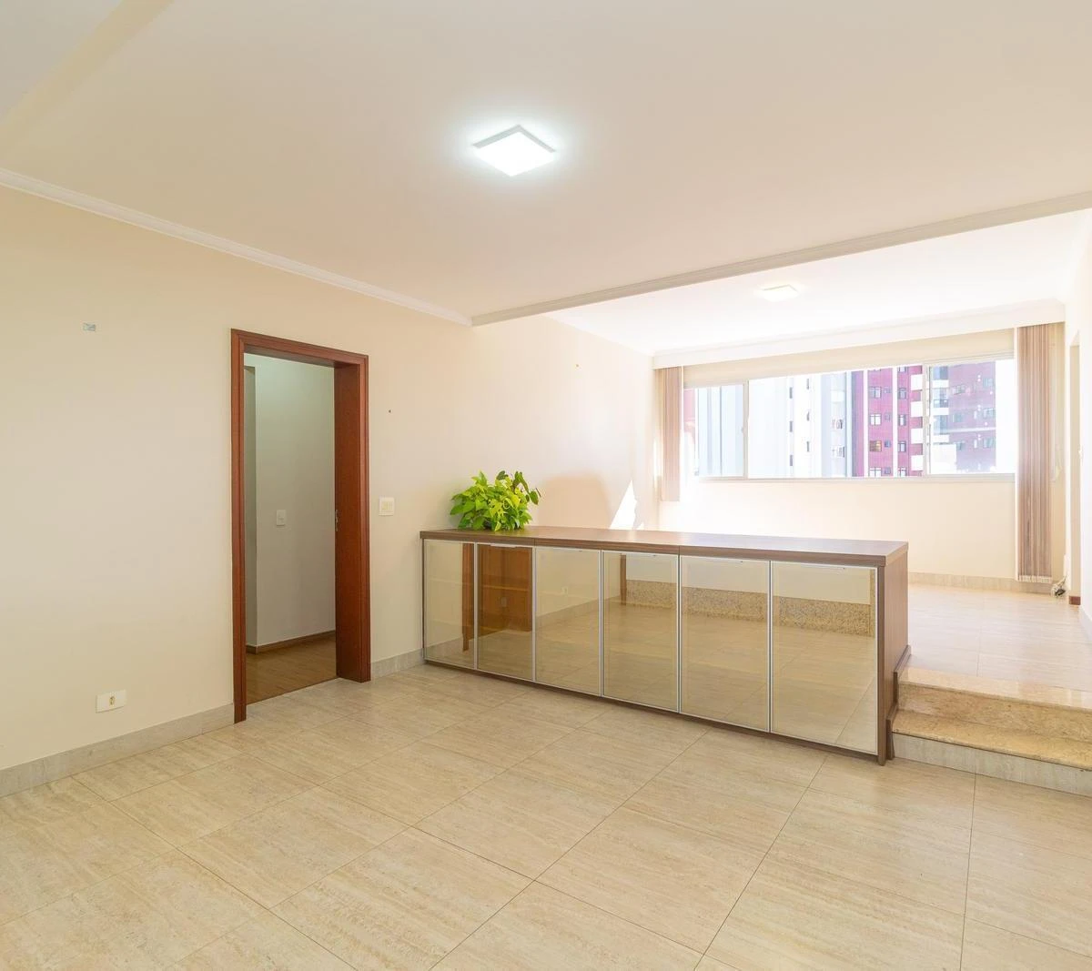 Apartment, 177 m², with a washing machine — photo 14