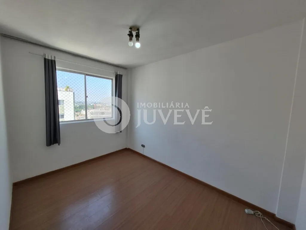 Duplex apartment 53 m² with balcony and 2 bedrooms — photo 14