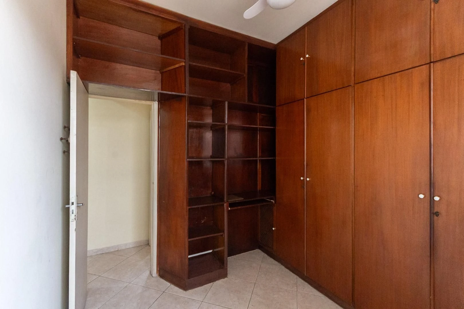 2-bedroom apartment, 60 m² — photo 19