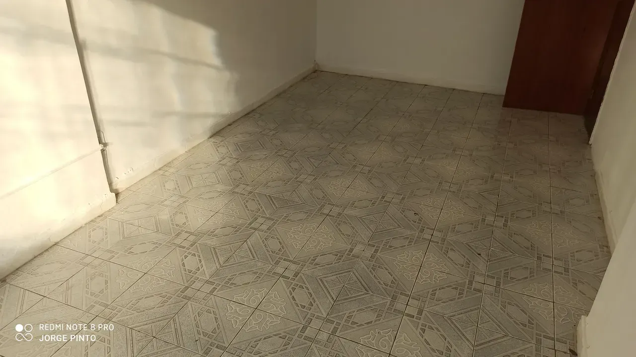 House with 3 bedrooms, 116 m² and balcony grill — photo 30