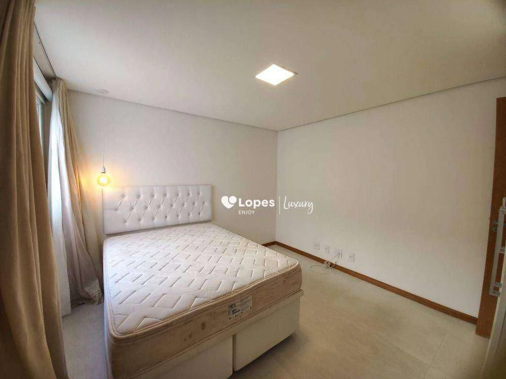 Cobertura duplex com 3 suítes e 325 m² — photo 5