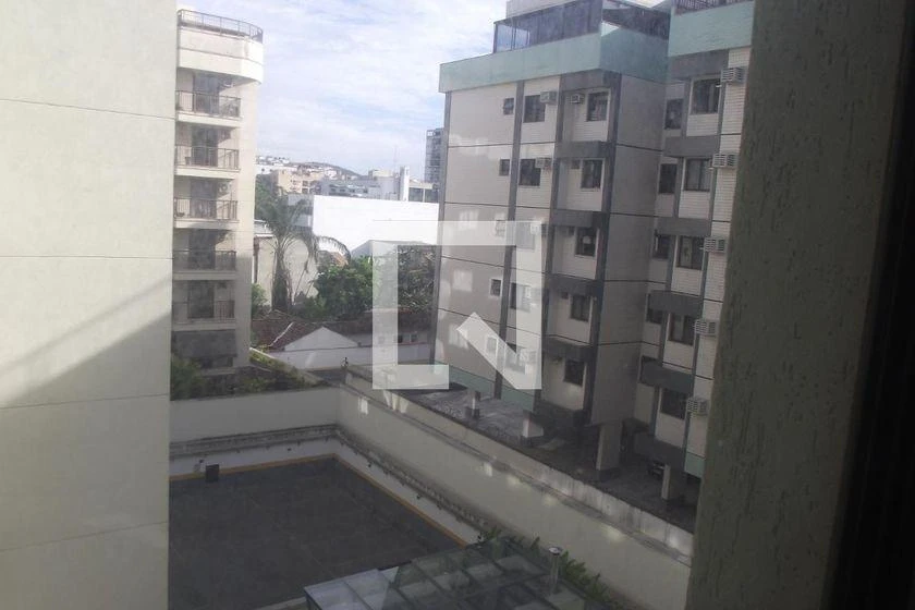 Apartamento, 40 m², com varanda gourmet — photo 24