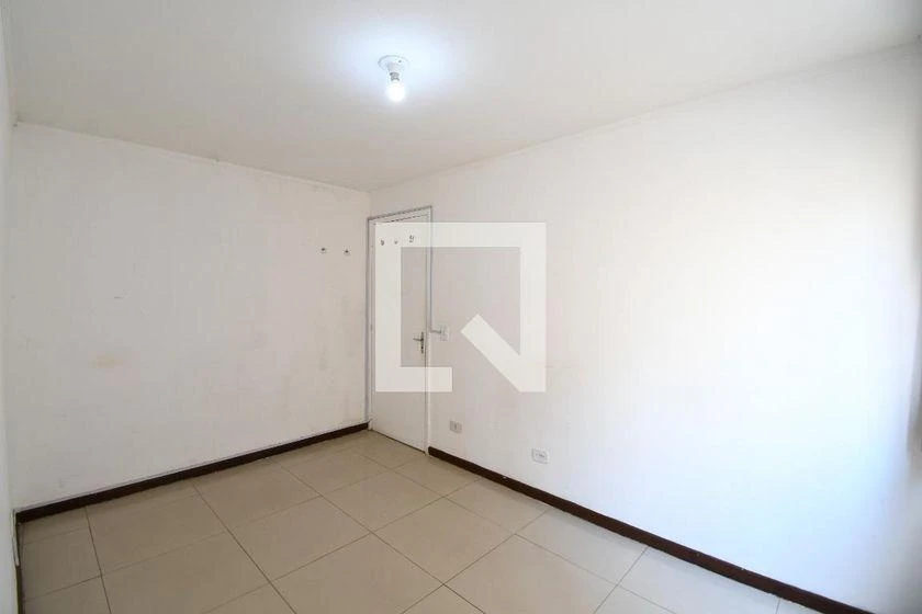 Studio de 47 m² — photo 3