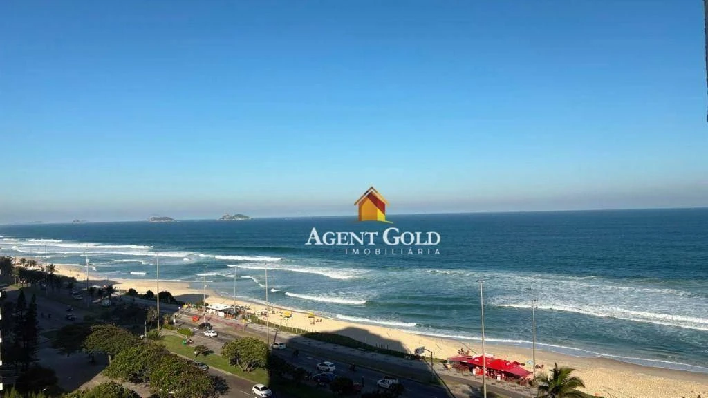 Apartamento mobiliado com 1 quarto e varanda com fechamento — photo 6