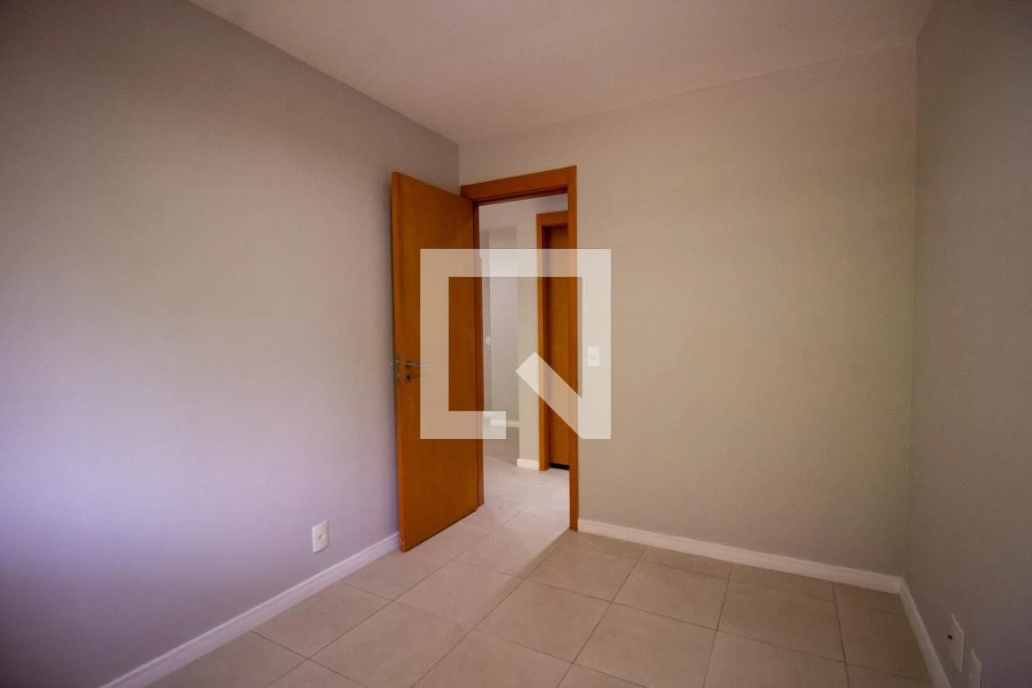 Rental apartment with 2 bedrooms and condo pool access — photo 21