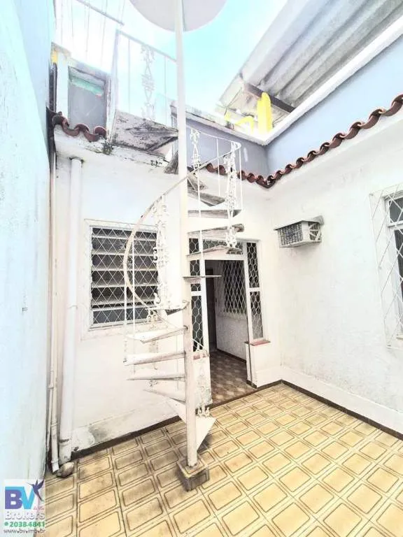 Casa de 2 quartos, sendo 1 suíte, 130 m², Vila da Penha — photo 7