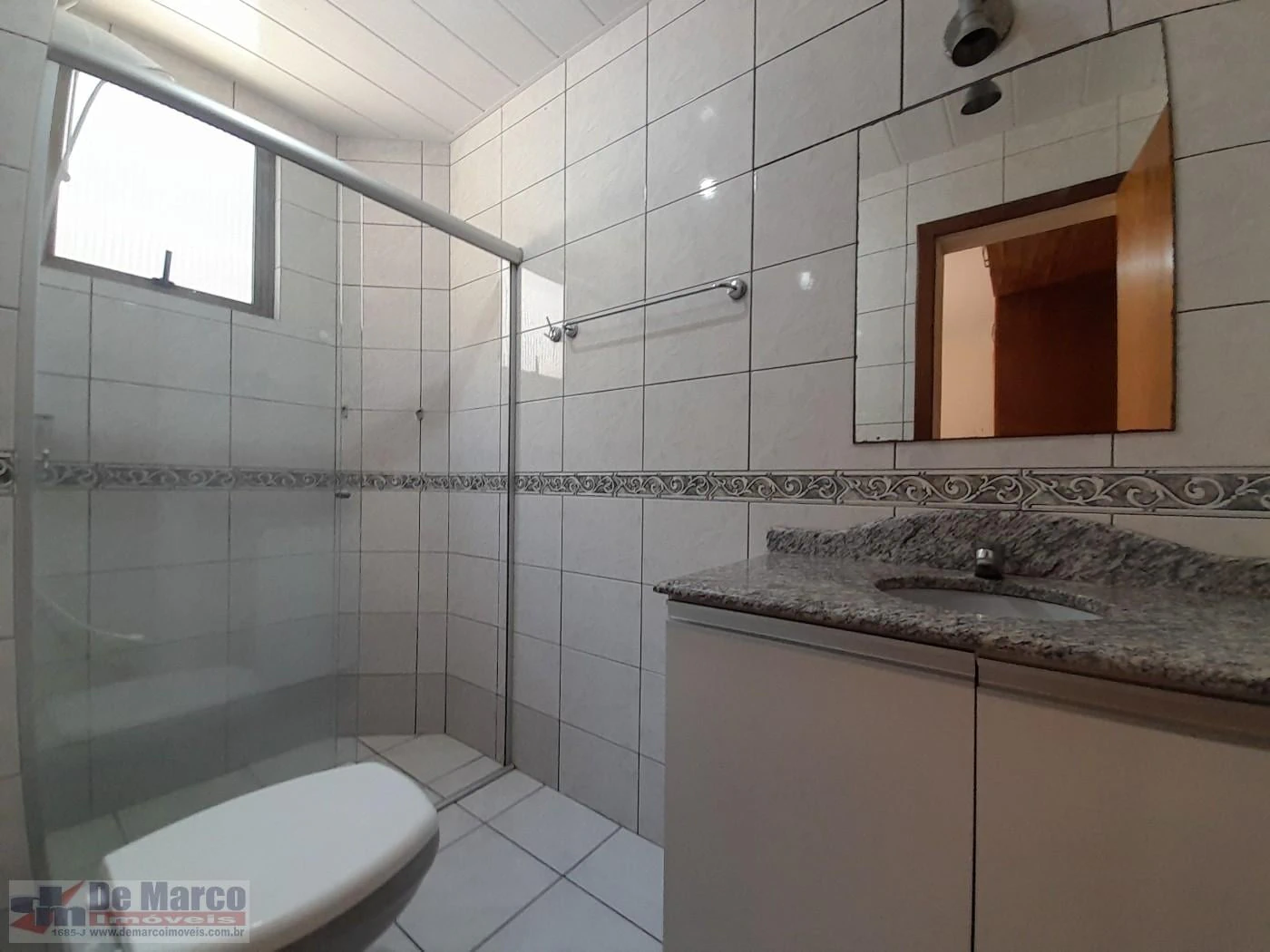 2-bedroom apartment, 1 with its own bathroom, 78 m² — photo 13
