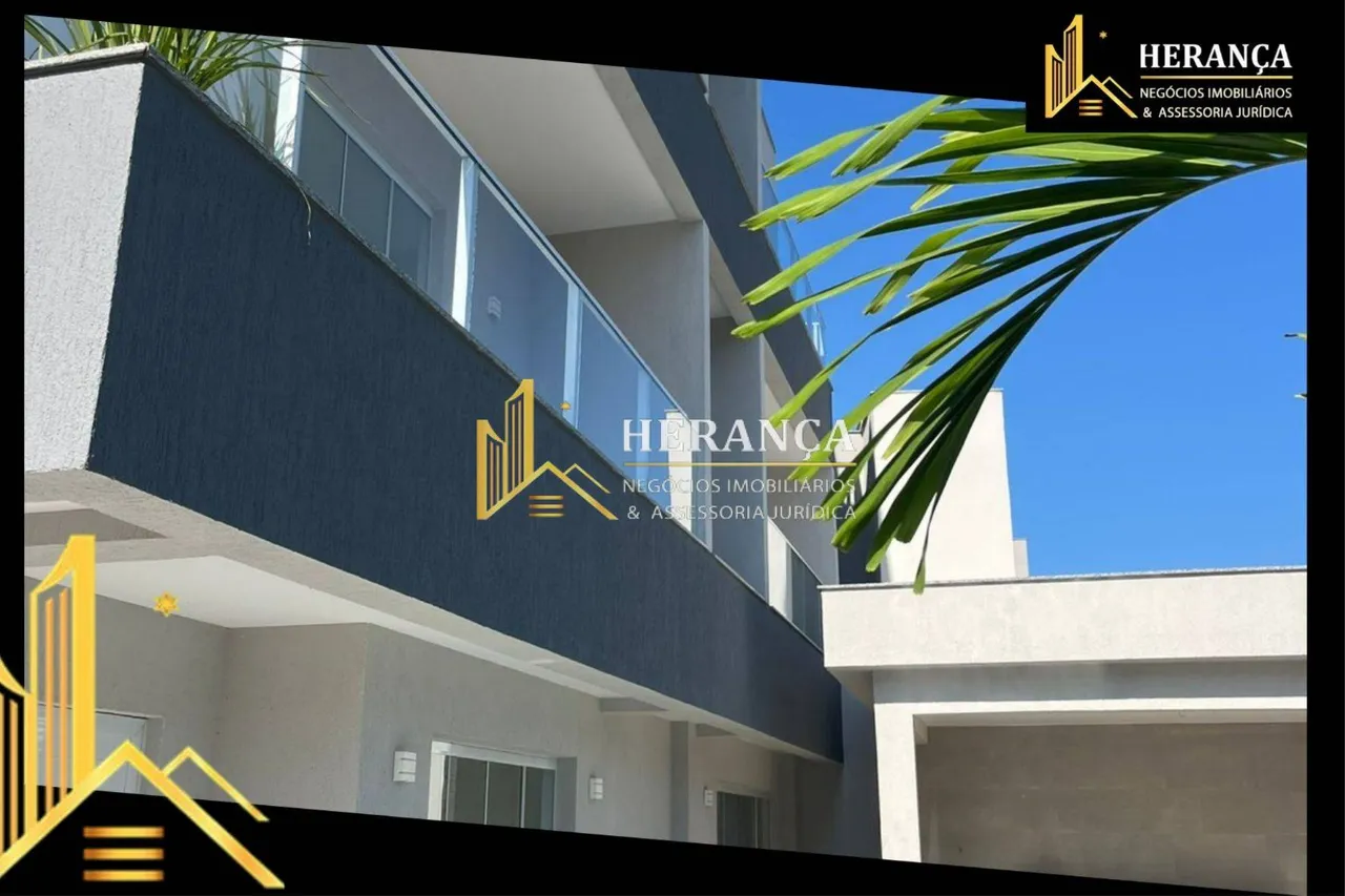 House with 4 suites and 220 m², 2 parking spaces — photo 10