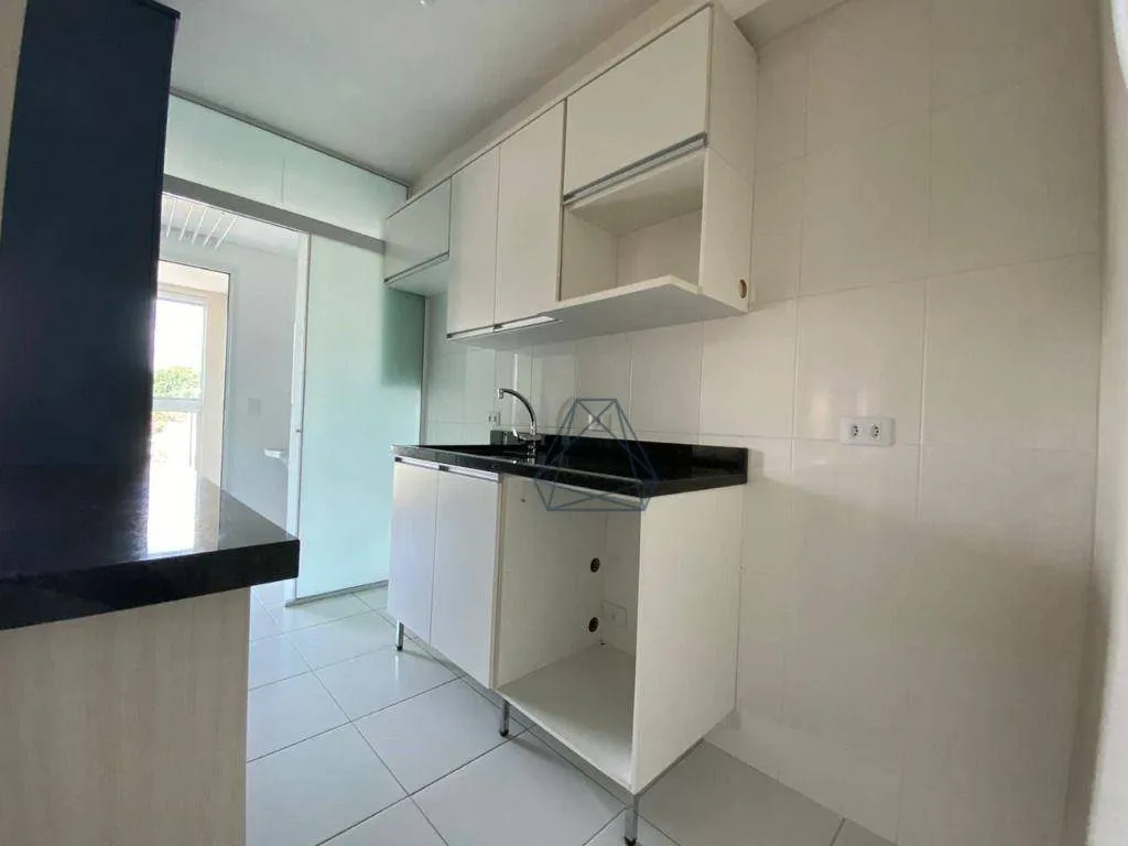 3-bedroom apartment with a private BBQ — photo 22