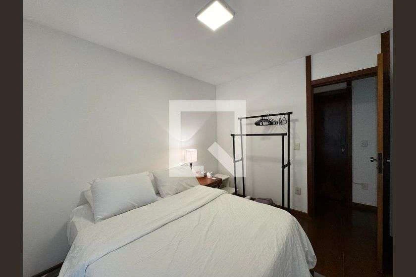 4-bedroom apartment with a balcony and 180 m² — photo 17