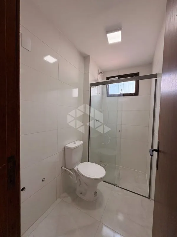 60 m² apartment with 2 bedrooms, 1 bathroom, 1 parking — photo 14