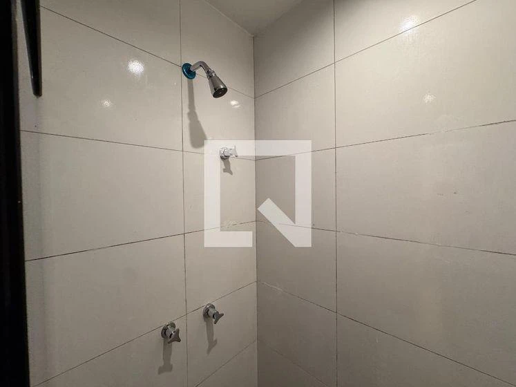 Apartment, 54 m², with a washing machine — photo 30
