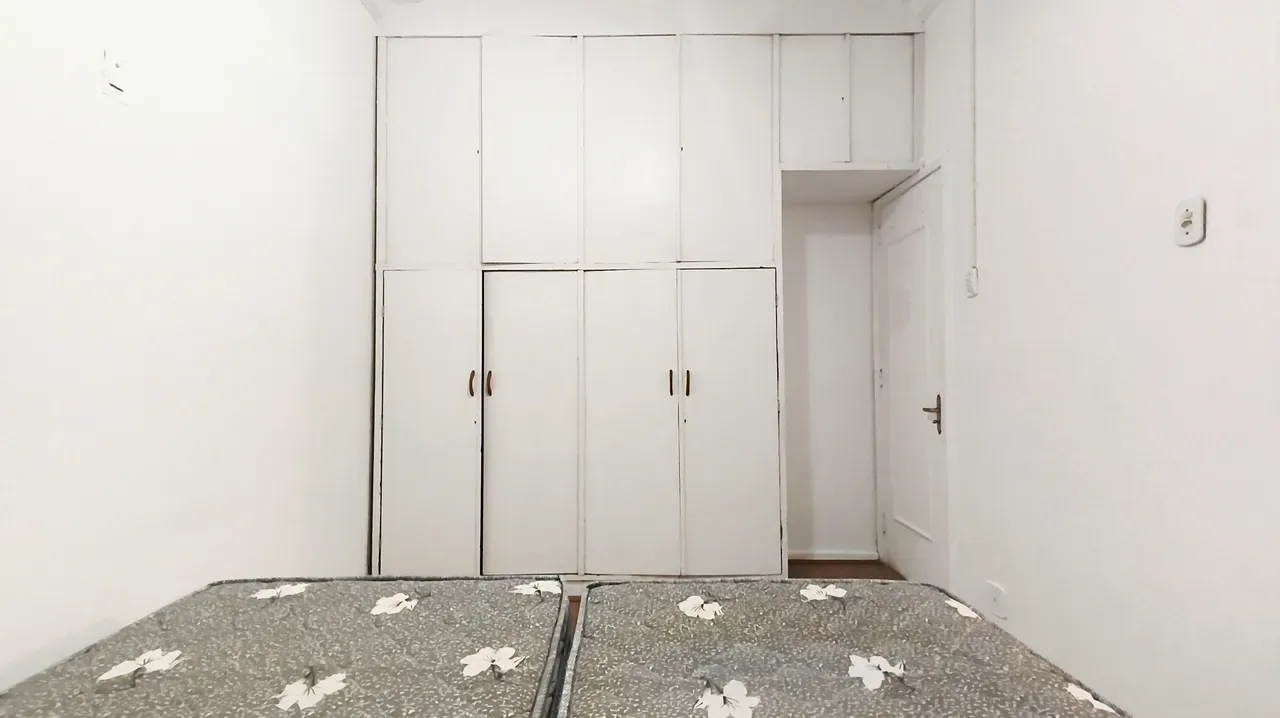 Apartamento para alugar mobiliado com 3 quartos e 3 banheiros — photo 13