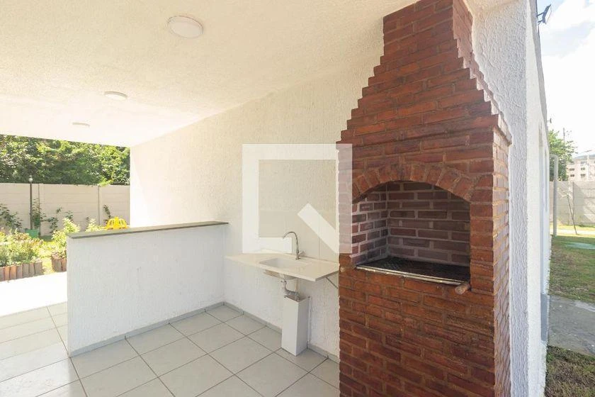 Apartamento en alquiler de 2 dormitorios y 40 m² — photo 39