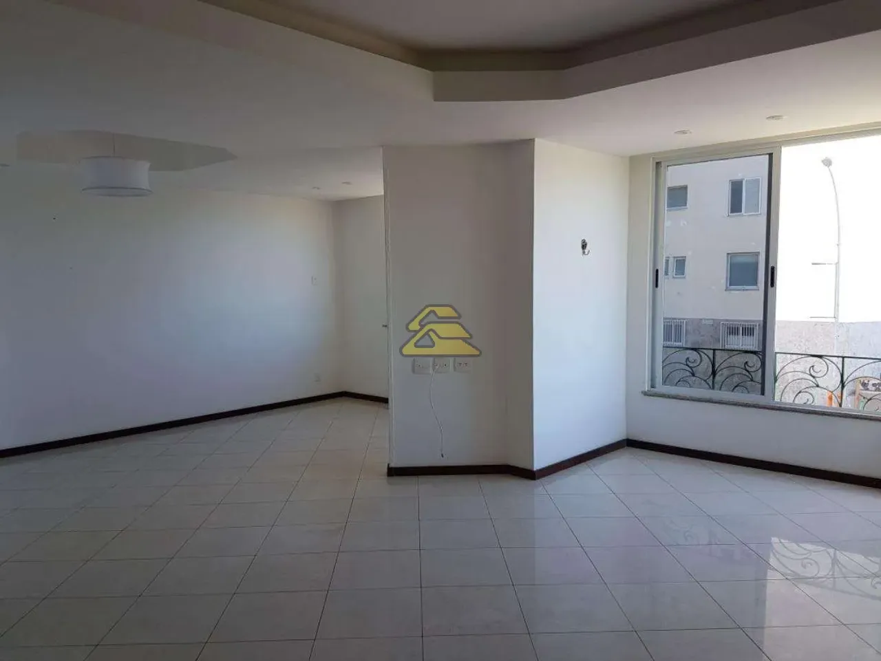 2-bedroom apartment with a suite and 3 bathrooms — photo 15
