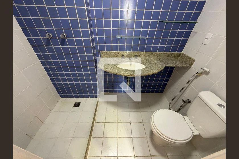 Apartamento de alquiler con 3 dormitorios y piscina exterior — photo 42