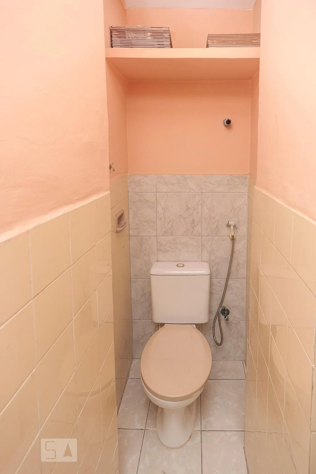 3-bedroom, 75 m² apartment in Rio de Janeiro — photo 37