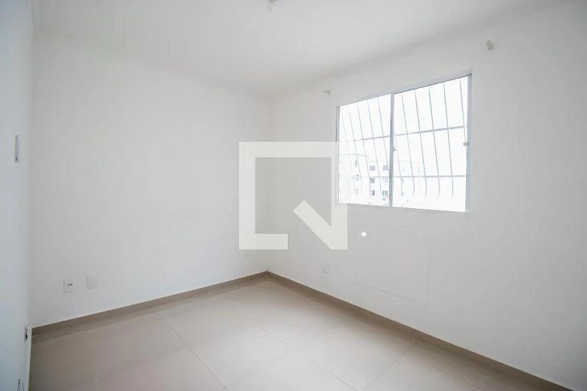 Apartamento de 2 quartos em condomínio com academia — photo 7