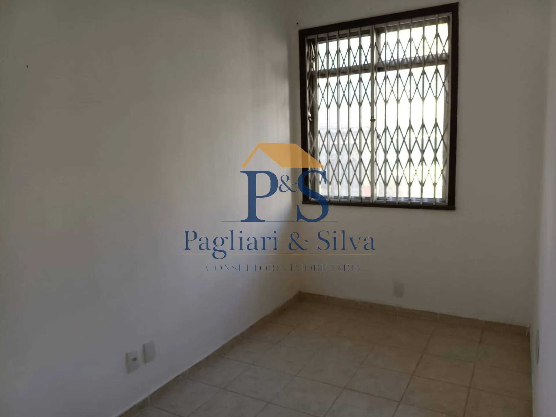 Apartamento de 75 m² e 2 quartos, Vila Isabel — photo 8