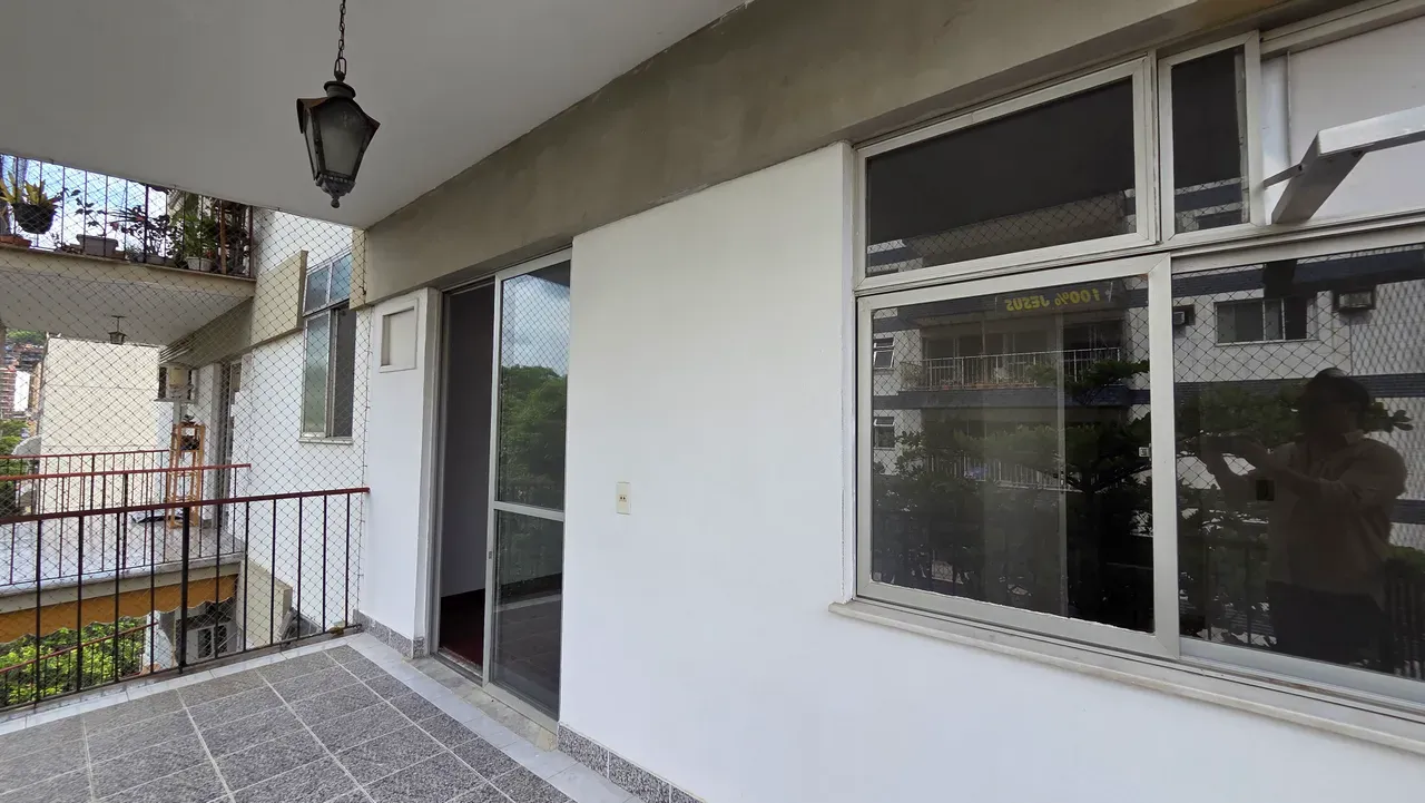 Apartamento, 75 m², com vista para as montanhas — photo 9