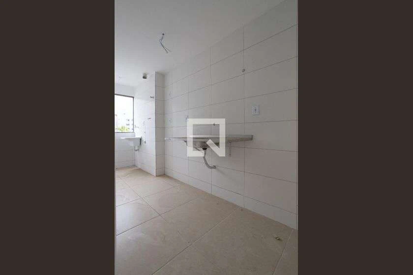 2-bedroom apartment with balcony and 52 m² — photo 10