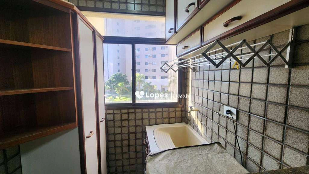 Apartamento mobiliado de 87 m² com 2 quartos e 1 suíte — photo 20