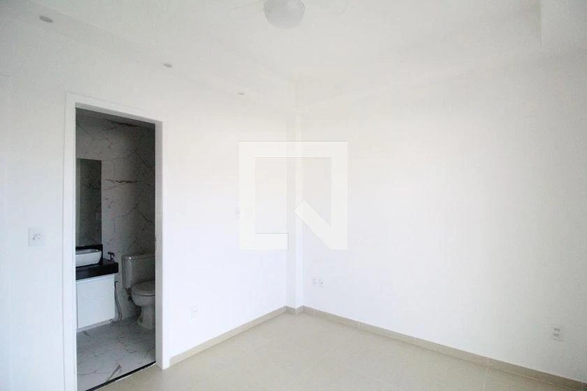 2-bedroom apartment, 1 with its own bathroom, 75 m² — photo 21