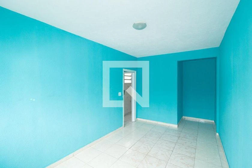 2-bedroom apartment with 48 m² and a gas kitchen — photo 33