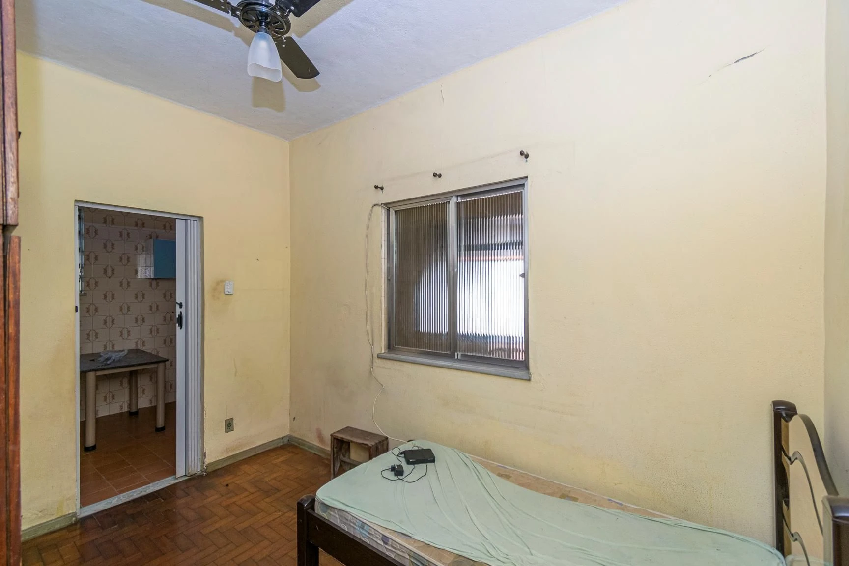 2-bedroom house, 120 m² — photo 22