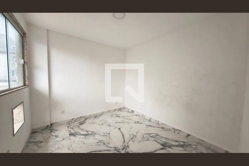 2-bedroom apartment with a home office in Rio de Janeiro — photo 10