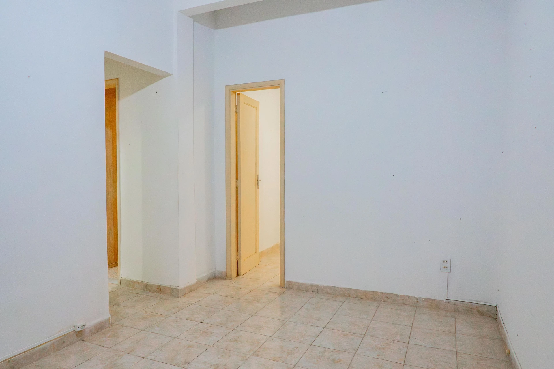 2-bedroom, 41 m² apartment in Rio de Janeiro — photo 17