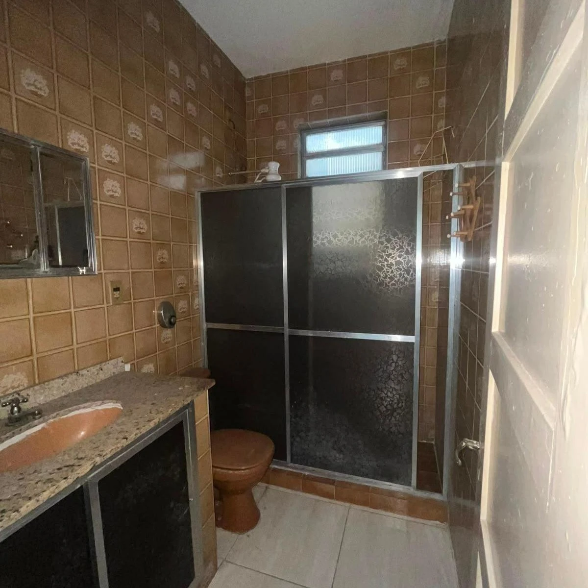 Apartment with no parking, 2 bedrooms and separate kitchen — photo 5
