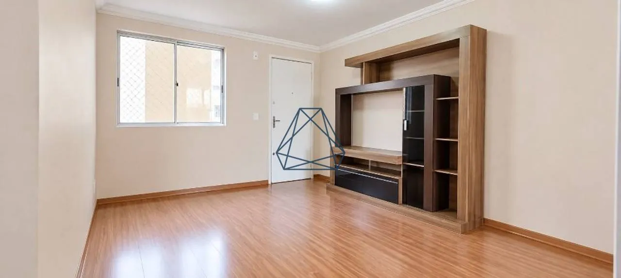 Apartment, 43 m², with a washing machine — photo 9