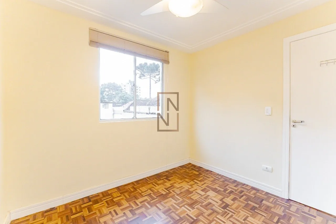 3-bedroom apartment with open-plan kitchen on the 3rd floor — photo 16